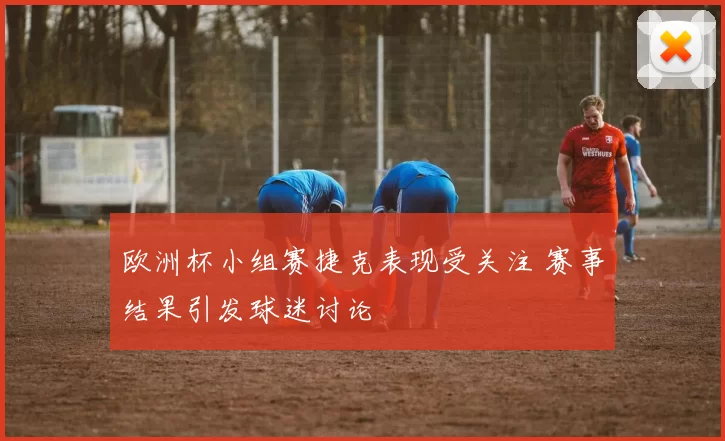 欧洲杯小组赛捷克表现受关注 赛事结果引发球迷讨论
