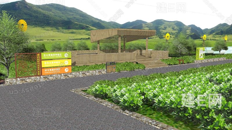 农民专业合作社贷款审批时间揭秘：流程与影响因素