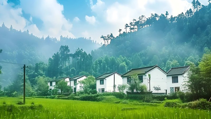 家庭果蔬配送：便利与挑战并存**