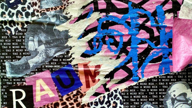 粮食种植机械化操作步骤详解