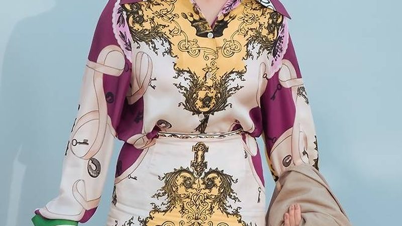 蔬菜批发哪家报价低