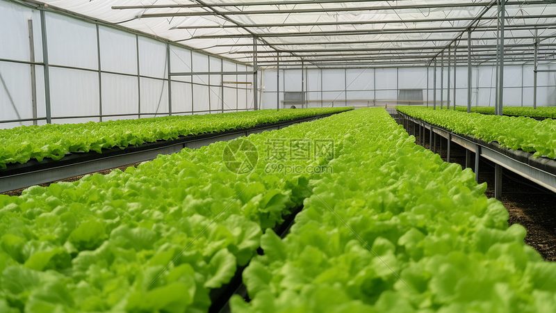 休闲农业：如何规避经营风险，实现可持续发展