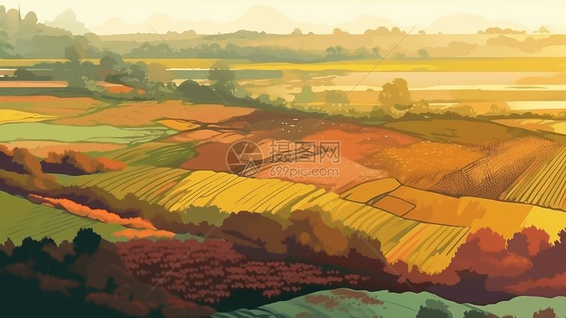 水肥一体化设备参数选型，这五个指标最容易踩坑