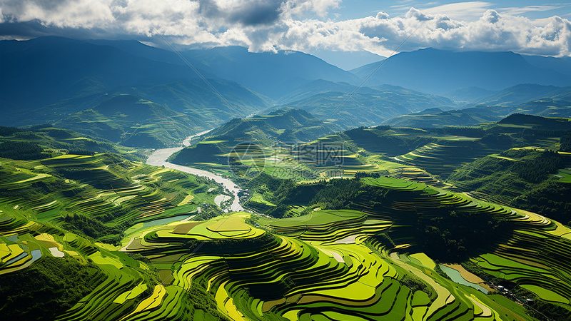小麦病虫害防治的价格受多种因素影响，主要包括：