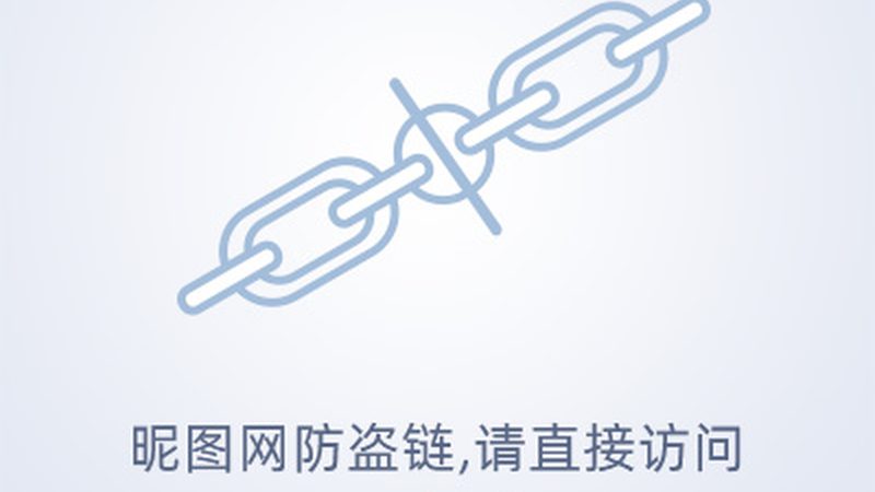 北方露天水果种植：如何选择高收益品种