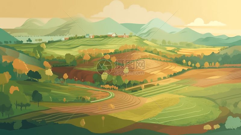 农业合作社贷款申请，这些步骤你了解吗？**