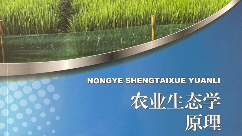 农业项目规模与投资：别让数字骗了你